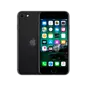 Iphone SE  2020  128GB Zwart