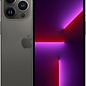 Iphone 13 Pro  256GB Grijs