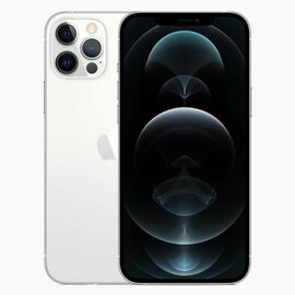 iphone Iphone 12 Pro  256GB  Wit
