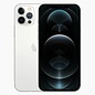 iphone Iphone 12 Pro  256GB  Wit