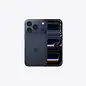 Iphone 17 Pro  256GB Blauw