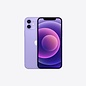 Iphone 12  256GB Paars