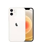 Iphone 12 Mini  64GB Wit