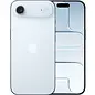iphone Iphone Air  256GB Blauw