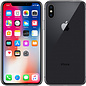 Iphone XS  256GB