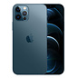 iphone Iphone 12 Pro  256GB  Blauw