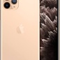 iphone Iphone 11 Pro 256GB Gold