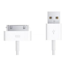 Lightning Apple USB kabel Iphone 4 en 4S