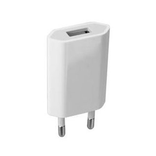 Apple USB Thuislader 220V stekker