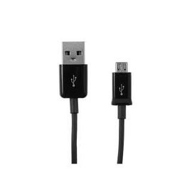 Originele 1.5 Meter USB Kabel voor uw Samsung toestel of tablet.