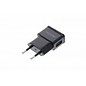 Originele Samsung Adapter 2A Black 220V stekker