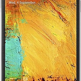 Samsung Galaxy Note 9  128GB