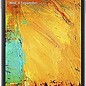 Samsung Galaxy Note 9  128GB