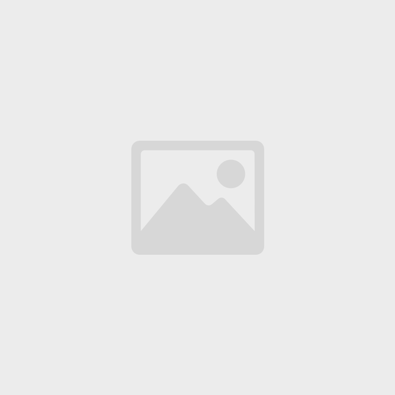 Samsung A13  64GB Zwart