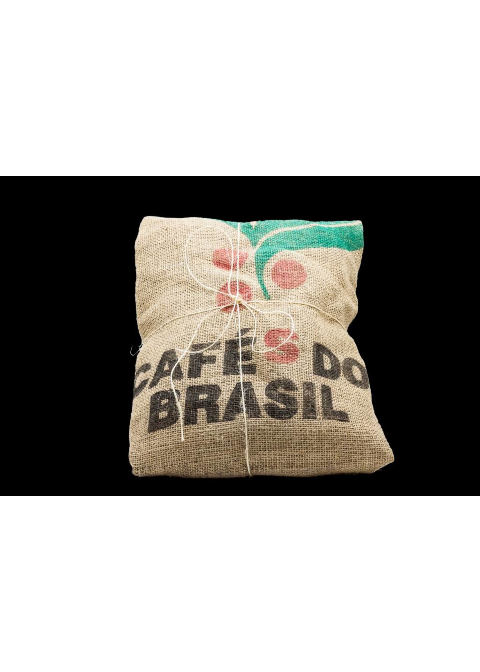 Coffee bundle Africa-Asia