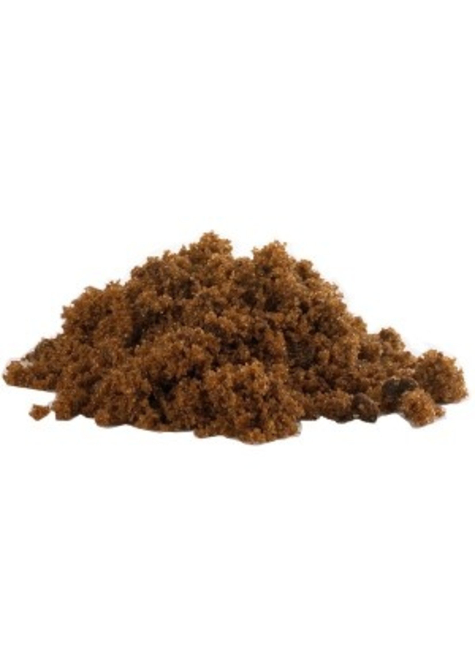 MauiSU Dark Muscovado 500g