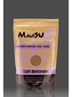 MauiSU Light Muscovado