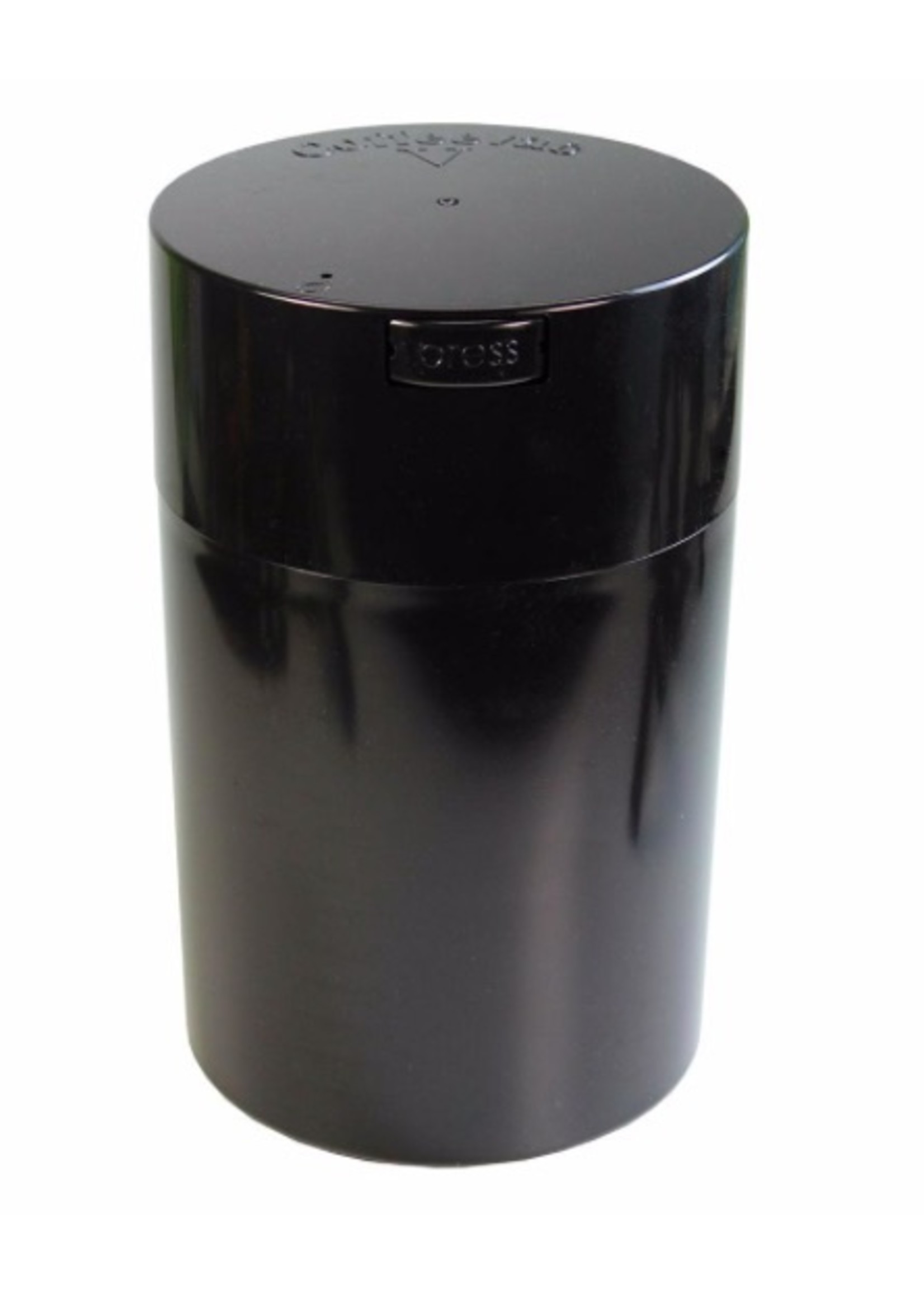 Coffee Vac-The coffee safe 500g