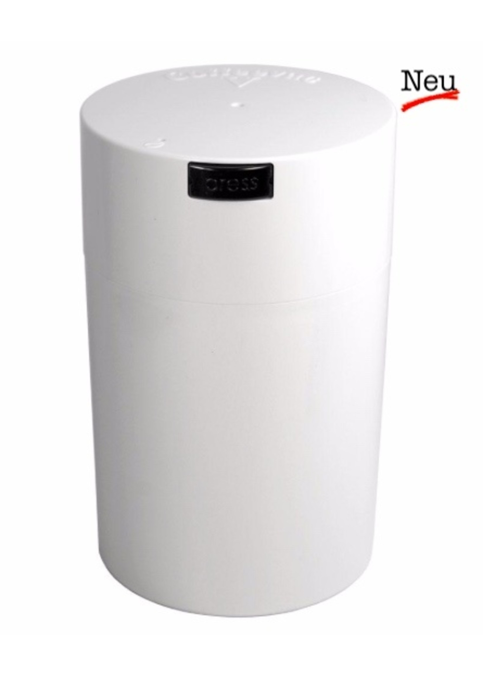 Coffee Vac 500g