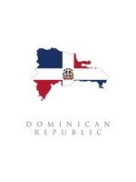 Dominican Republic