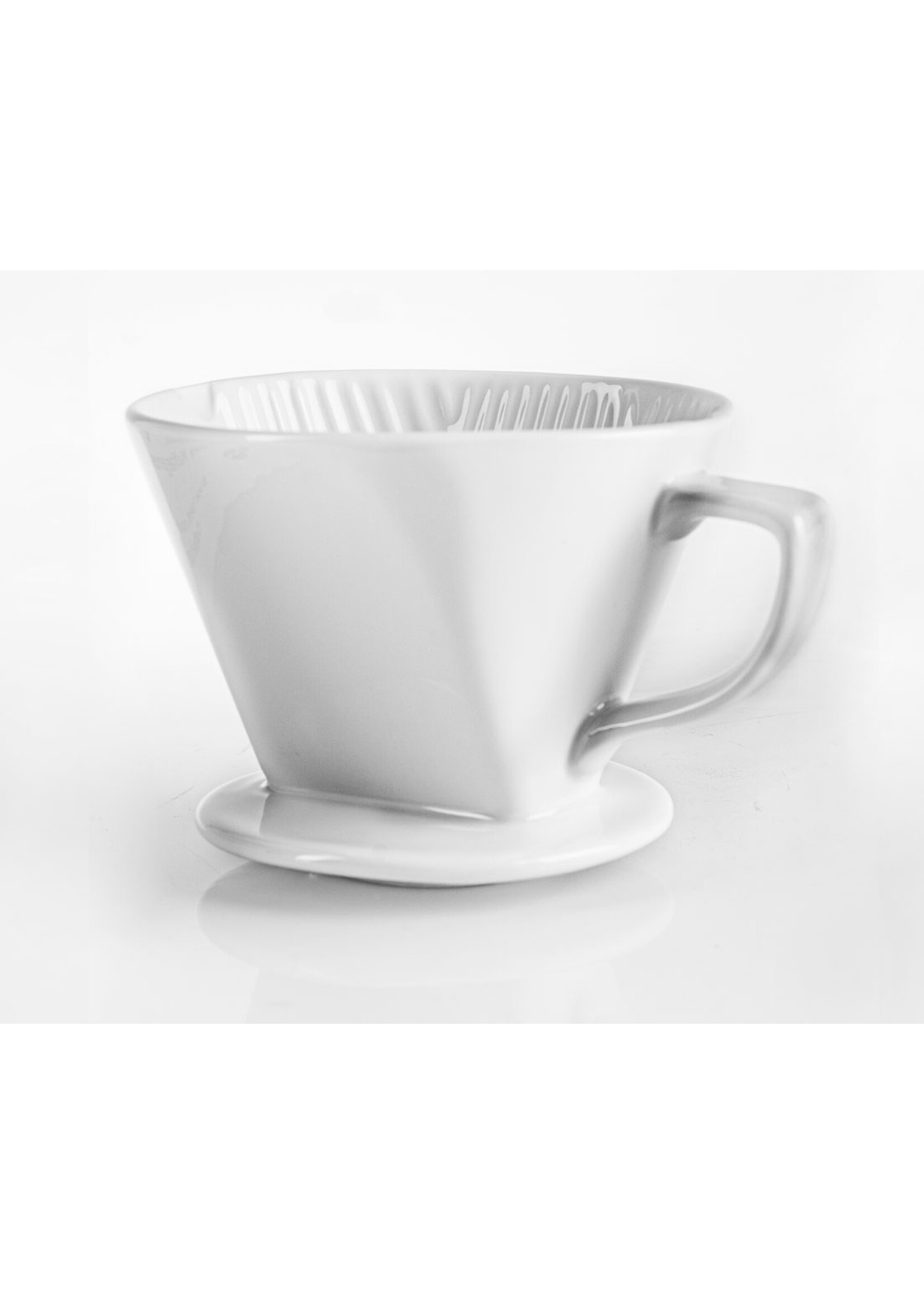 HARIO CERAMIC FILTER V60