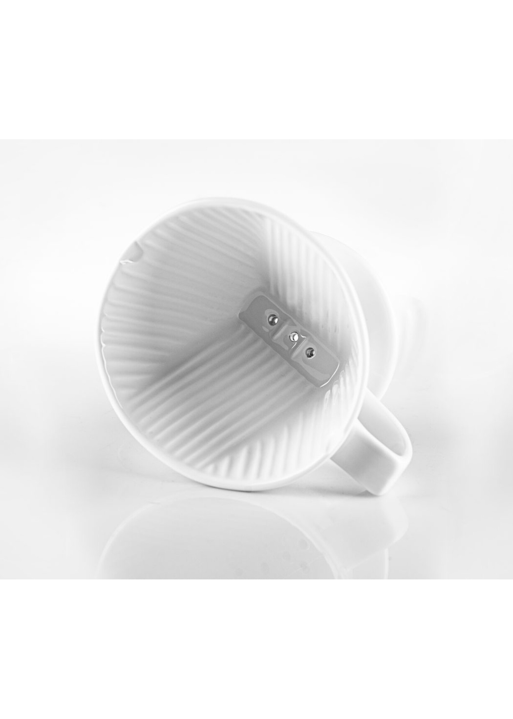 HARIO CERAMIC FILTER V60