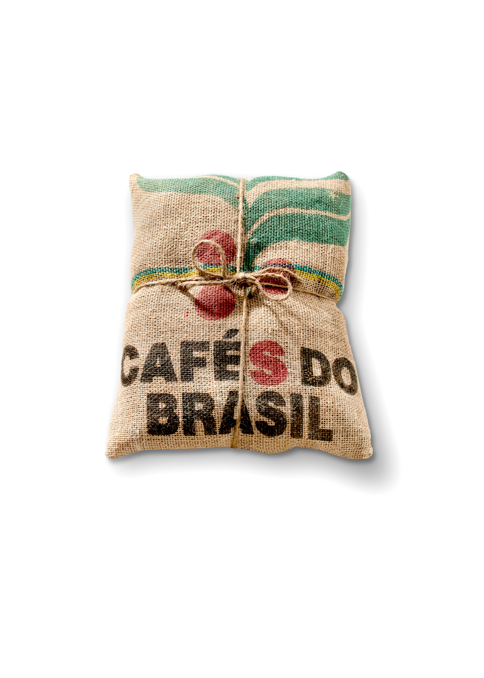 Espresso bundle espresso