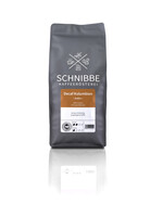 Kaffee Kolumbien  entkoffeiniert