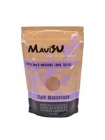 MauiSU Light Muscovado