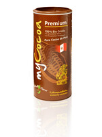 My Cocoa Trinschokolade Premium