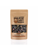 LasseLakrits Salmiak Lakritz Mix