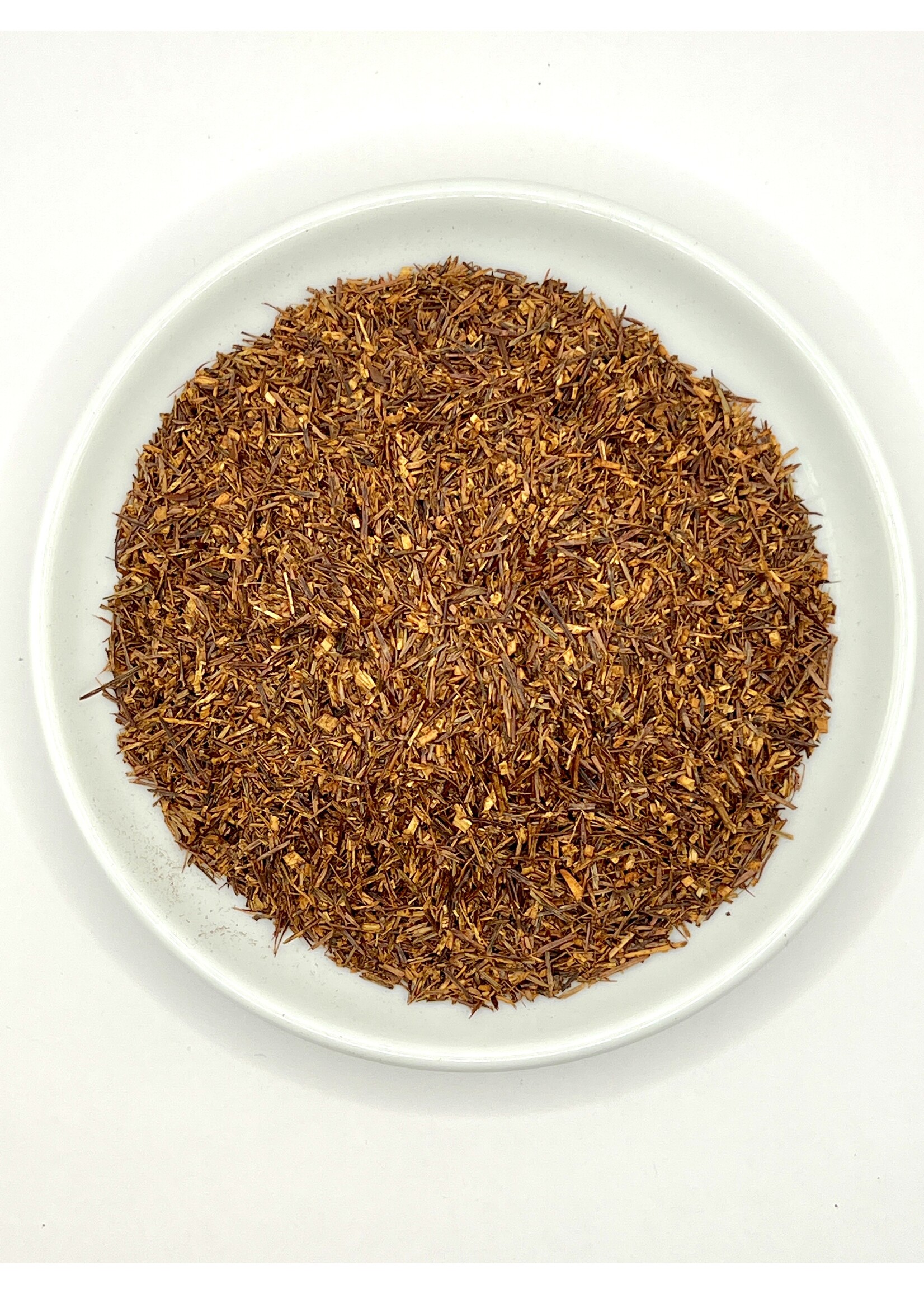 Rooibos Passion Fruit Orange