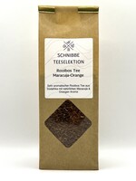 Rooibos Passion Fruit Orange