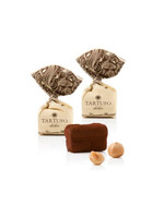 Tartufo Dolce Nero
