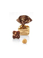 Tartufo Dolce Oro