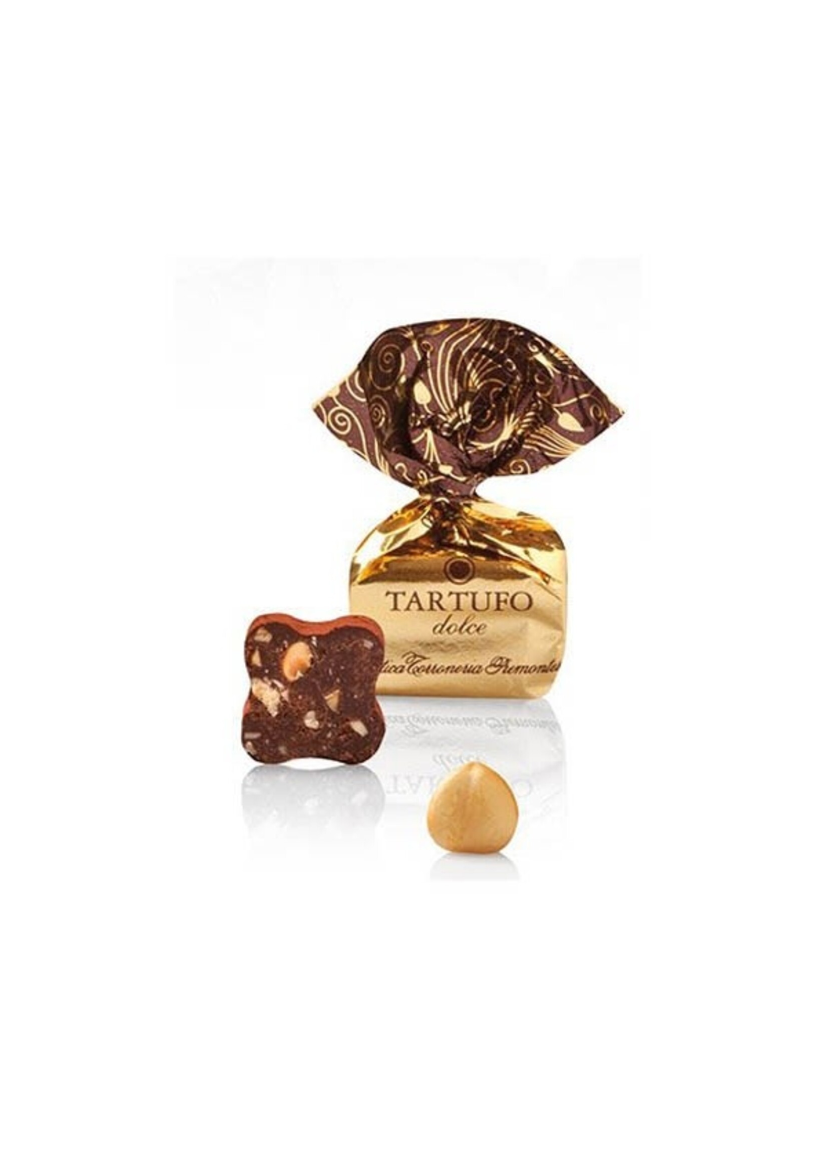 Tartufo Dolce Oro
