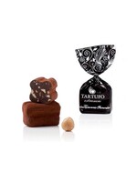Tartufo Extra Nero