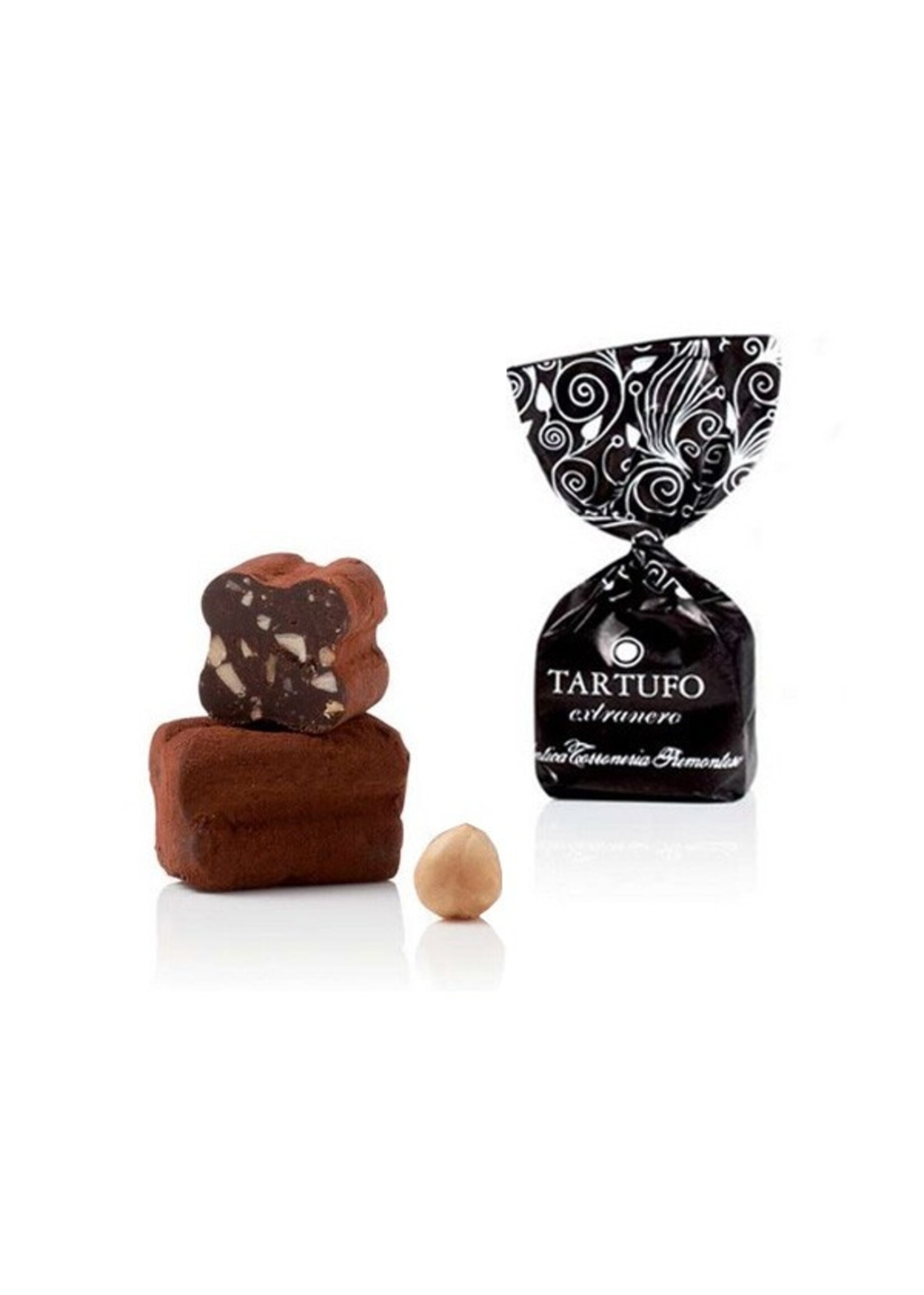 Tartufo Extra Nero