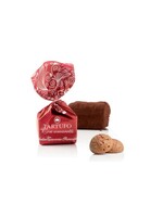 Tartufo Amaretto