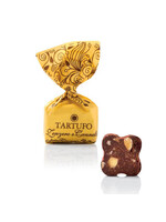 Tartufo Dolce Ginger & Cinnamon