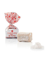 Tartufo Coconut