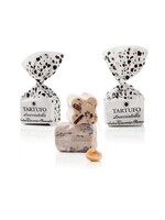 Tartufo Stracciatella