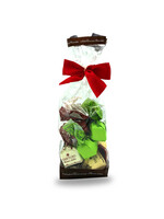 Tartufo 12 Stück gemischt