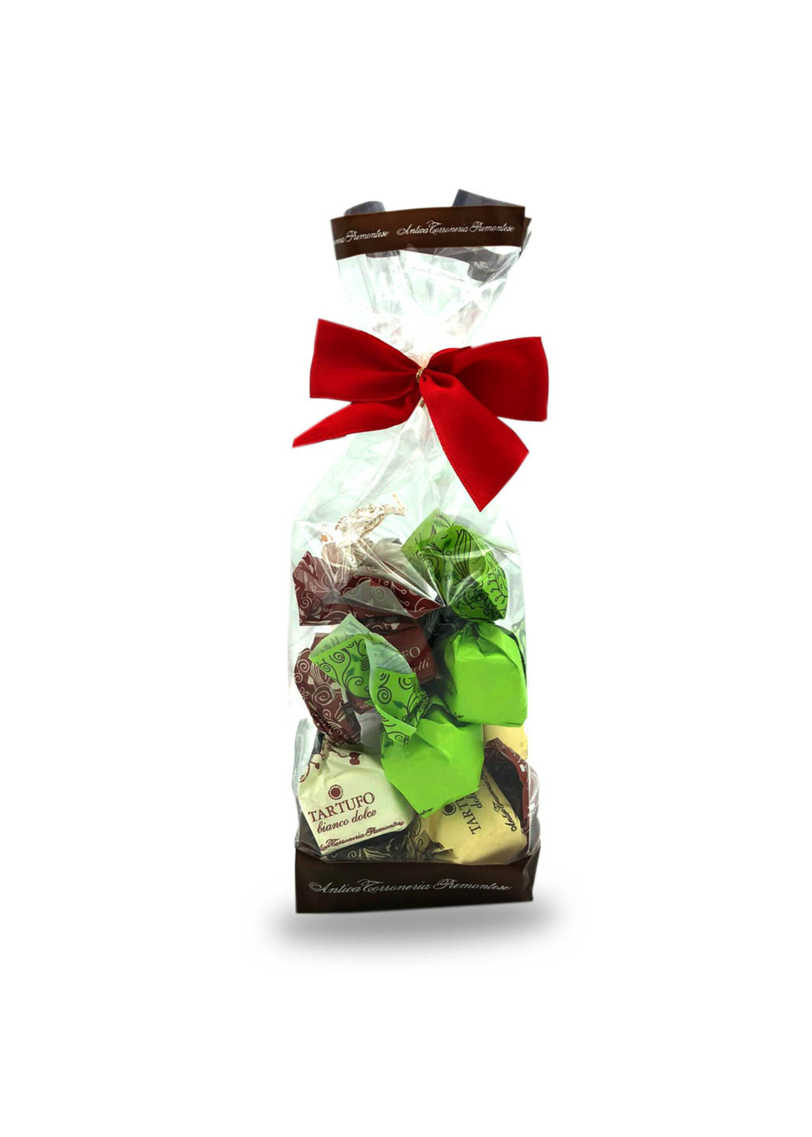 Tartufo 12 Stück gemischt