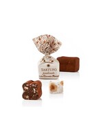 Tartufo Pralinato
