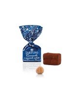 Tartufo Caramello