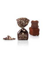 Tartufo Fondente 70%
