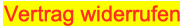 Wiederruf Button