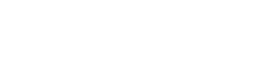 Bio-Kaffee & Espresso Online kaufen