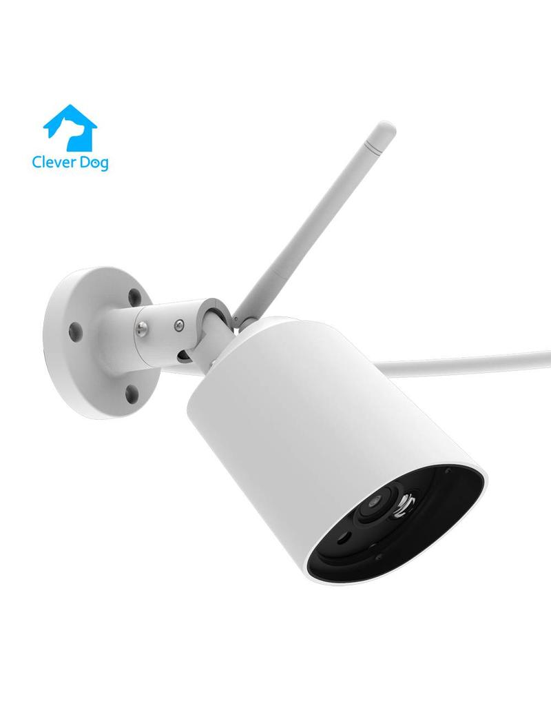 CleverDog Cleverdog Outdoor Camera